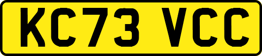 KC73VCC