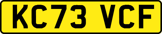KC73VCF