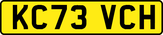 KC73VCH