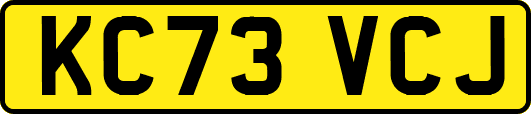 KC73VCJ