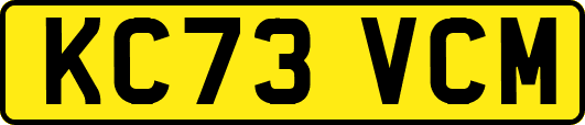 KC73VCM