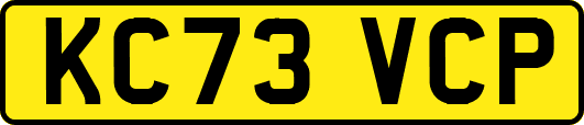KC73VCP