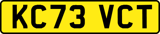 KC73VCT