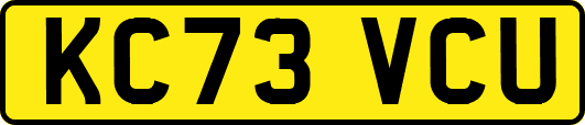 KC73VCU