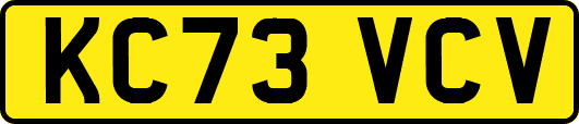KC73VCV