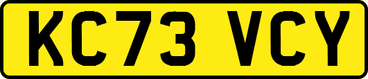 KC73VCY