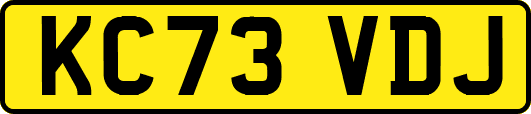 KC73VDJ