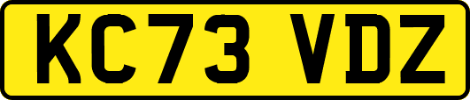 KC73VDZ