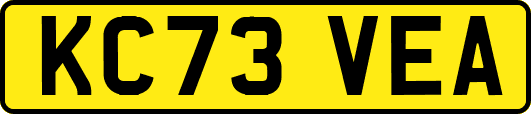 KC73VEA