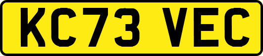 KC73VEC
