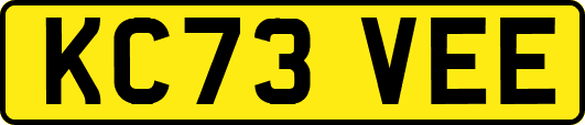 KC73VEE