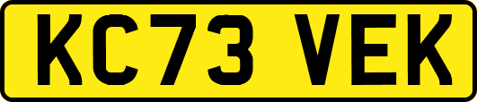 KC73VEK