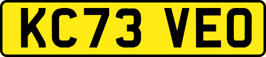 KC73VEO