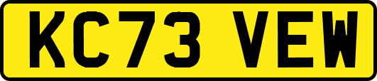 KC73VEW