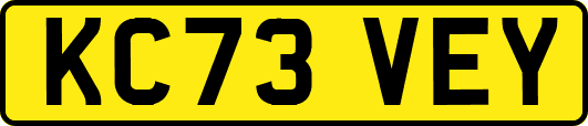 KC73VEY