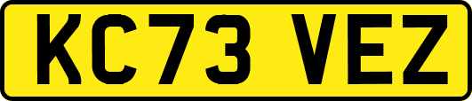 KC73VEZ