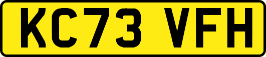 KC73VFH