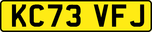KC73VFJ