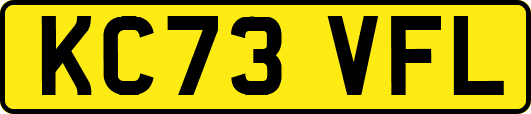 KC73VFL