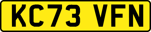 KC73VFN