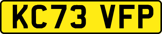 KC73VFP