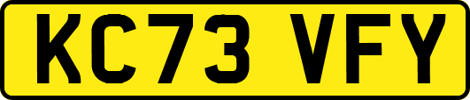KC73VFY