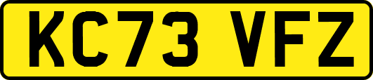 KC73VFZ