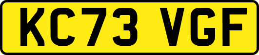 KC73VGF
