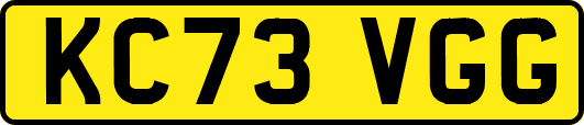 KC73VGG