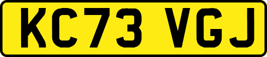 KC73VGJ