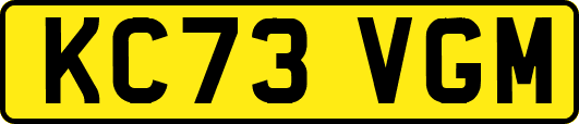 KC73VGM