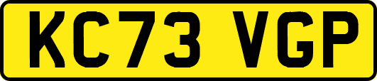KC73VGP