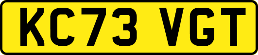 KC73VGT