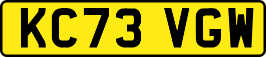 KC73VGW