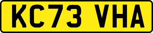 KC73VHA
