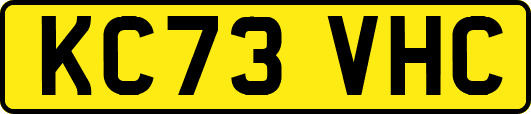 KC73VHC