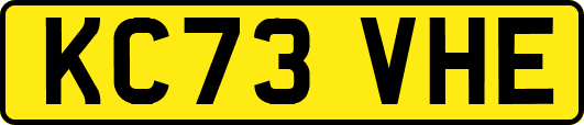 KC73VHE