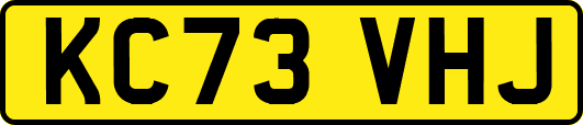 KC73VHJ