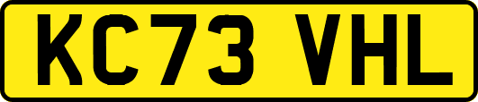 KC73VHL