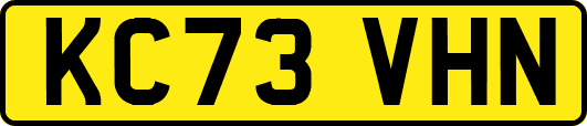 KC73VHN