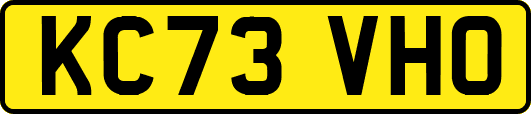 KC73VHO