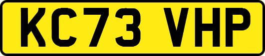KC73VHP