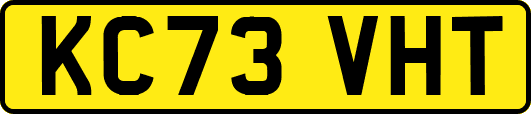 KC73VHT
