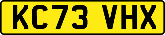 KC73VHX