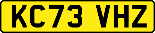 KC73VHZ
