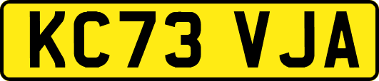 KC73VJA