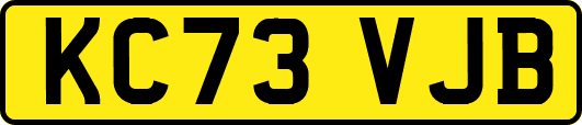 KC73VJB