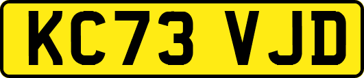 KC73VJD