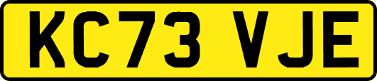 KC73VJE