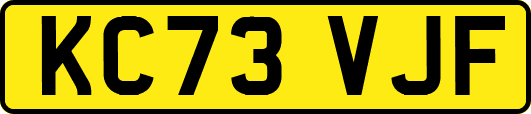KC73VJF